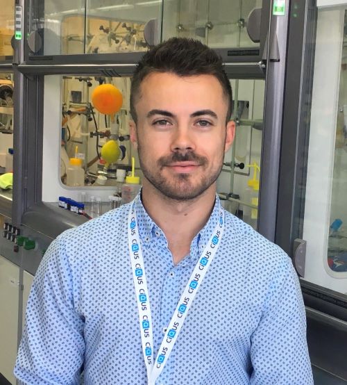 21Noticias tweet media