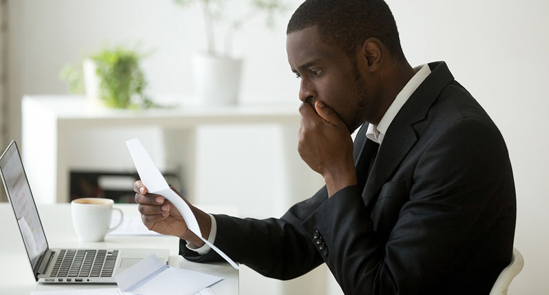 End game for data integrity warning letters: #technology that supports paper to digital transition in #pharma manufacturingchemist.com/news/article_p… #regulation <a href="/copadata/">Ngoc Han</a>