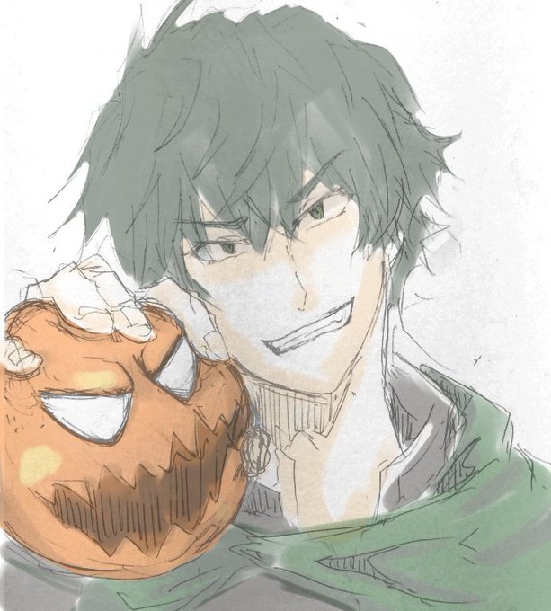 強く生きろのtwitterイラスト検索結果 強く生きろのtwitterイラスト検索結果