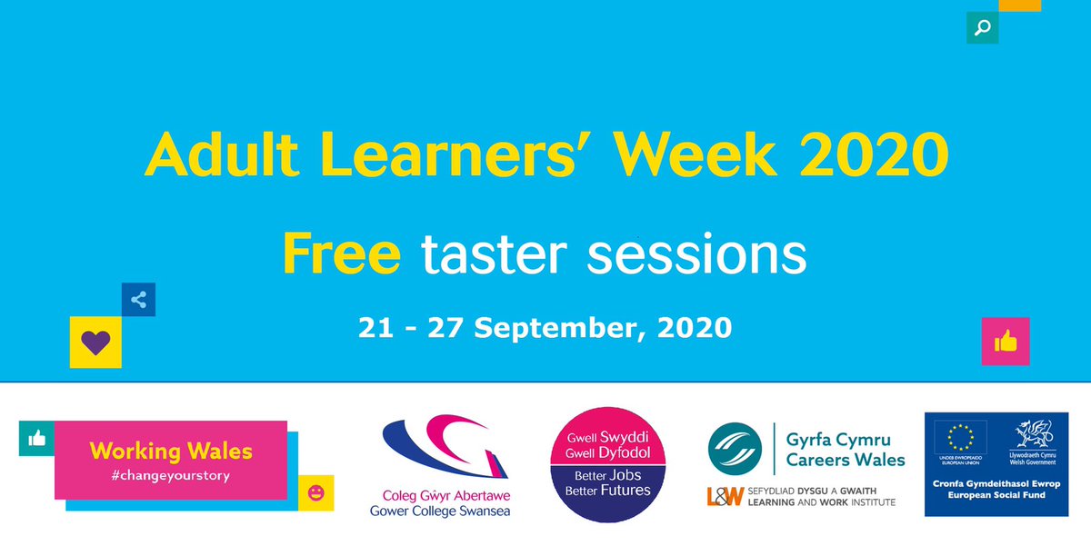 BigLearningCo's tweet image. Would you like to find out more about the FREE Digital Learning Design programme delivered by BLC? Book onto one of the taster sessions this week to have your questions answered and take the next step to signing up 💫