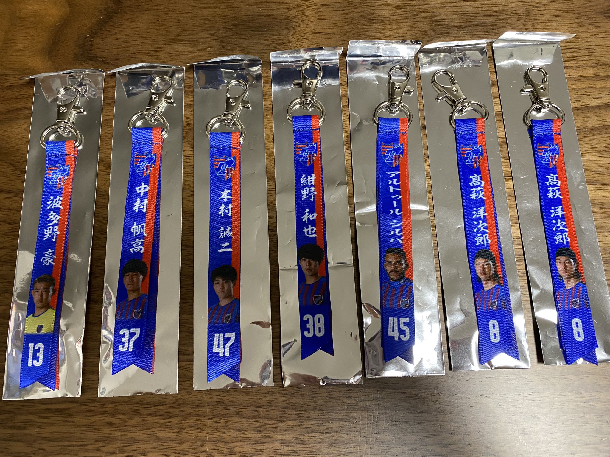 ごんちゃん 交換 買取お願いします 譲 画像のもの 13 37 47 38 45 8 8 求 11 27 28 無限回収 求 の方は譲ってくださる方がいらしたら買取もするのでよろしければご連絡下さい よろしくお願いします Fctokyo Fctokyoガチャ Fc東京 Fc東京ガチャ