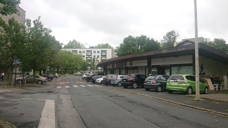 <a href="/intencite/">Intencite</a> de retour de <a href="/VilleDeBayonne/">VilleDeBayonne</a> pour @habitatSudAtlantic et #requalification du quartier de la Citadelle