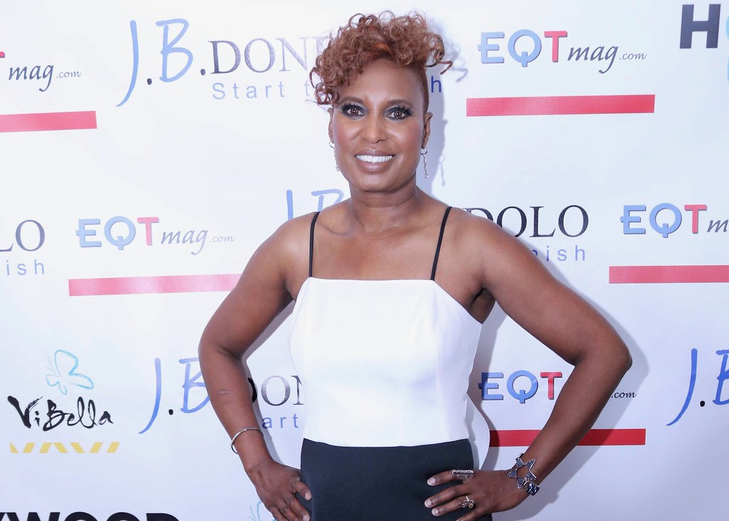 Tom Freyberg 🌊 tweet media