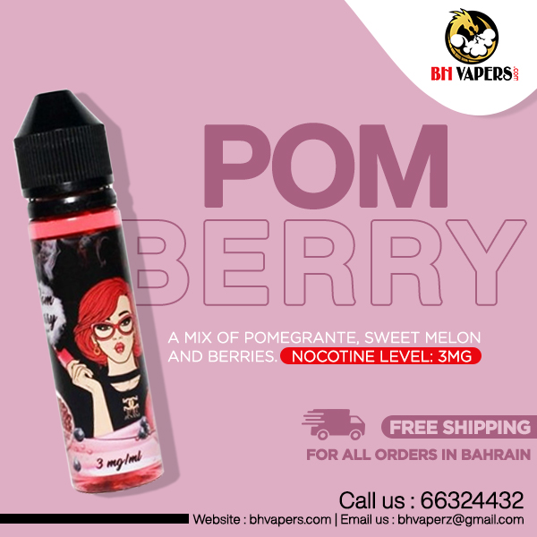 BhVapers (@BhVapers) / Posts / X