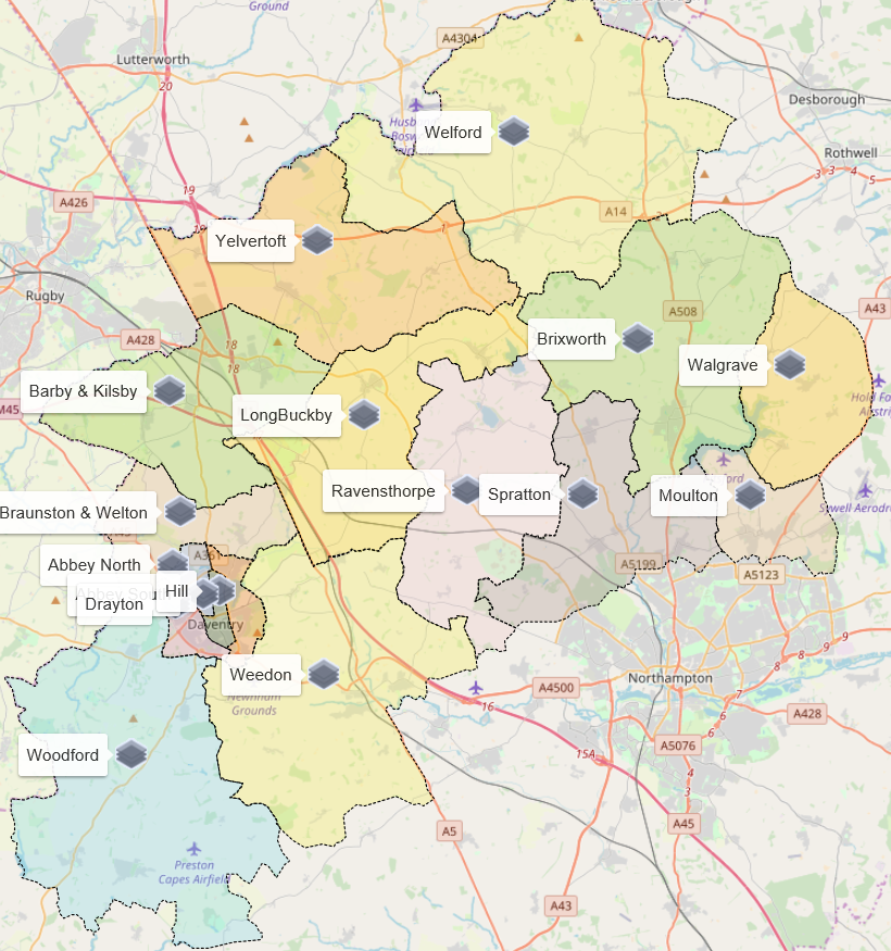 ContactDDC's tweet photo. Did you know...

You can report something to us online using our web mapping system. https://t.co/AGJBonaZNl   

Pinpoint the exact location of the issue by clicking on the pin drop icon &amp; selecting the location on the map. You will get a list of things to report. https://t.co/V8GEpM8pfd
