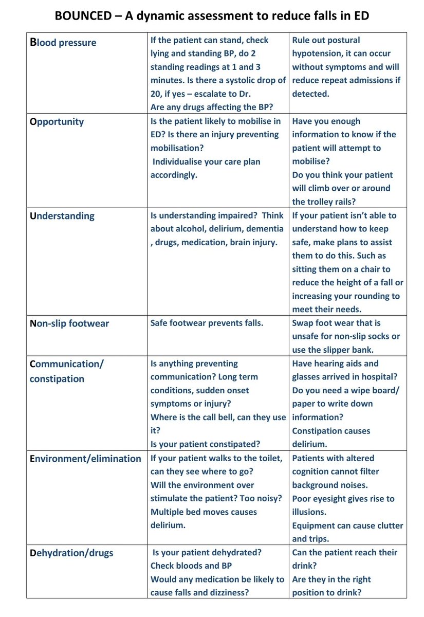 Stan Falls tweet media