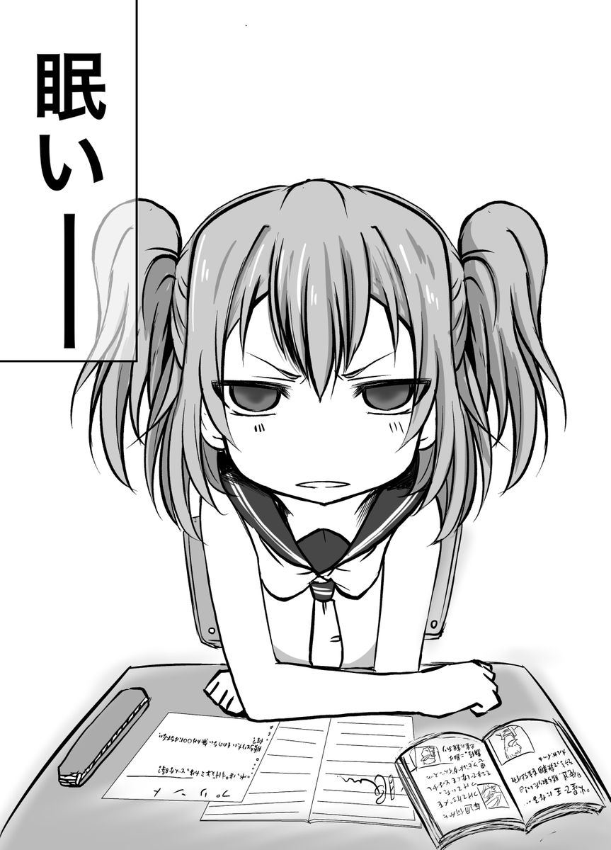 誕生日なので過去作から。フルだと初掲
#黒澤ルビィ生誕祭2020
#黒澤ルビィ誕生祭2020
#lovelive (1/3)
