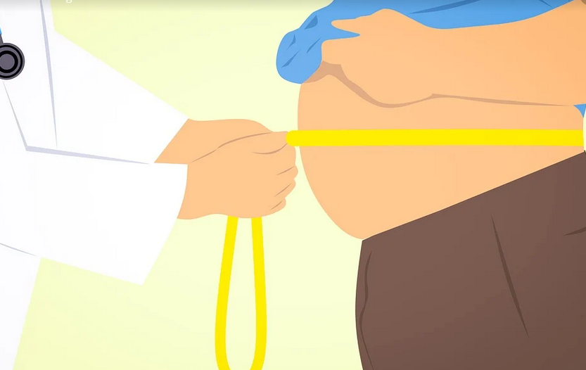 FortuneMaking's tweet image. Let's talk about that waist! Do you want to to shed stubborn fat around it? Then this is for you: makingfortuneonline.com/five-magical-w…
#MondayMotivation #MondayMood #mondaythoughts #MondayVibes #OPPOReno4 #schoolsreopening #Emmys #Emmys2020 #ZeePruk #WandaVision #SCOTUS