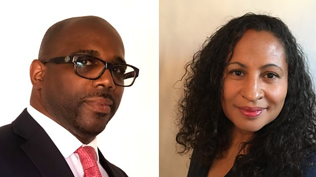 Okay now...Let's do this!
bbc.co.uk/mediacentre/la…