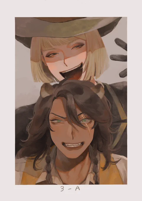 3-A 
