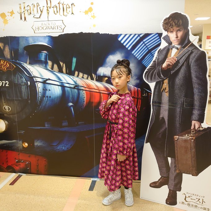 Twitterのコスプレ画像39