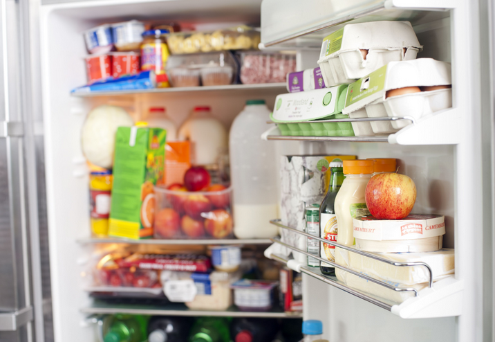 FortuneMaking's tweet image. Did you know that the healthy foods you should be consuming might be in your fridge? Check this out: makingfortuneonline.com/what-are-healt…
#MondayMotivation #MondayMood #healthylifestyle #healthy #healthylifestyle #healthmovesminds #LakeShow