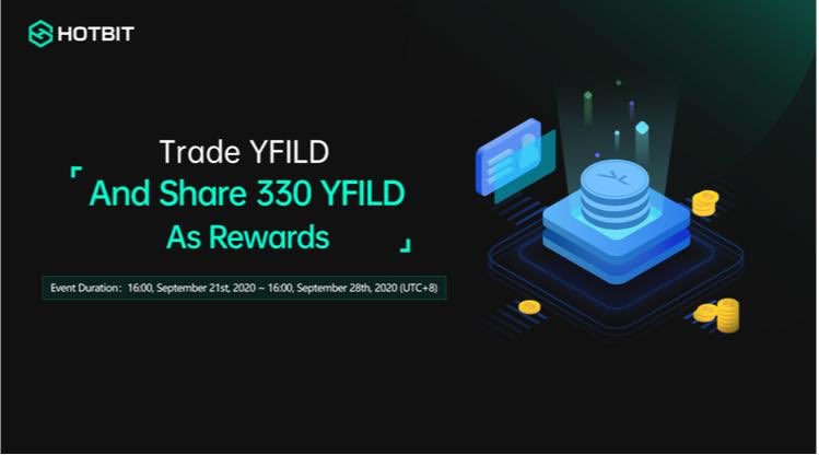 Yieldlendfinance tweet media