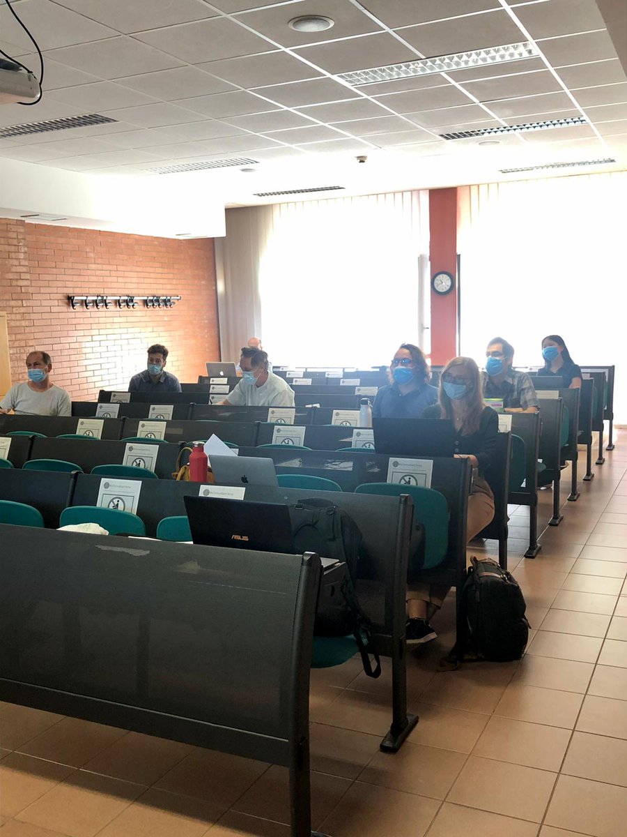 5DNanoprinting_project tweet media