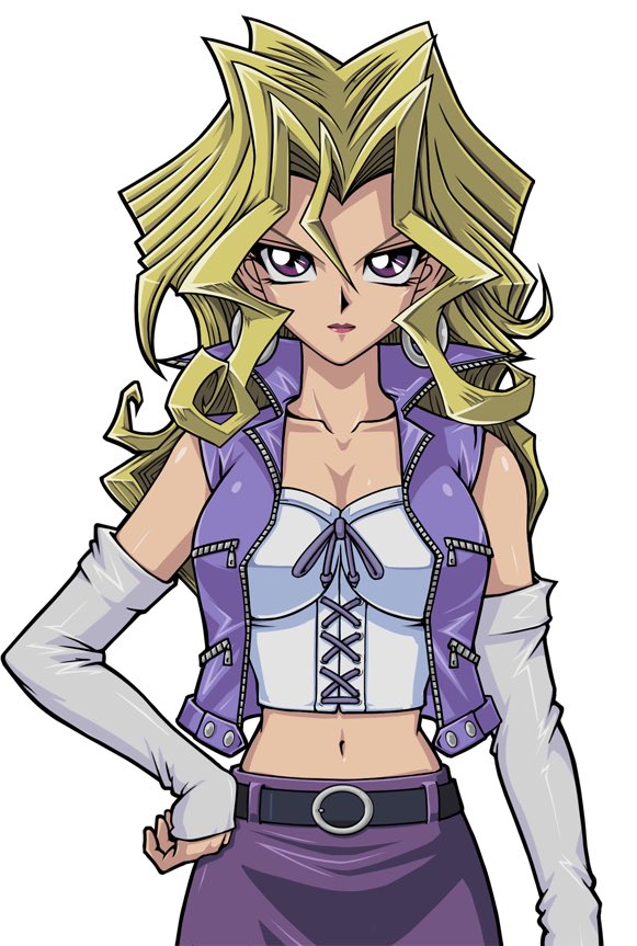 HarpieAmazoness's tweet photo. Agradecemos a todos quienes gusten Seguirnos!
Estaremos subiendo contenido referente a las Mai Valentine/Kujaku, #HarpieLady y #Amazoness para Animé, TCG, OCG en ESPAÑOL, Inglés y Japonés como nos sea posible
Saludos! Harpie &amp; Amazoness Players! 😉
#HarpiePrince
#AmazonessKing https://t.co/HwyIrqodUf