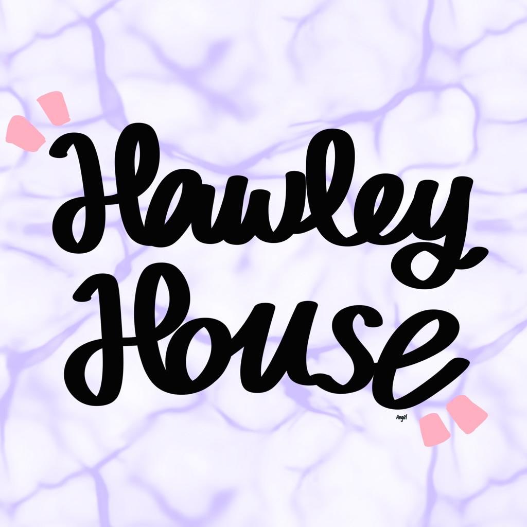 NewHallHawley's tweet photo. A lovely example of making art through technology from one of our Year 7 students
#WeAreNewHall #iloveboarding #iPadart https://t.co/KbJReM4iKU