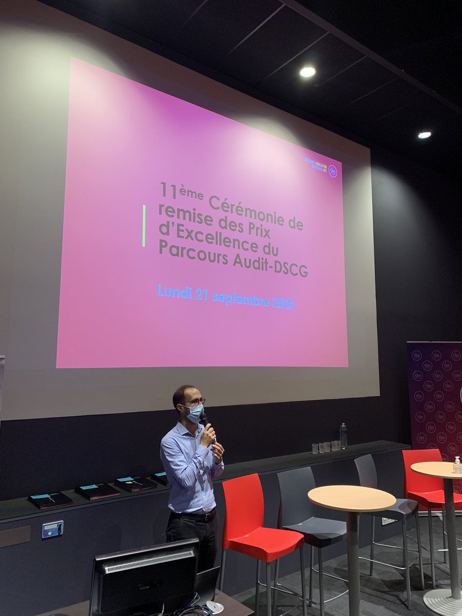 Paul Lauriac tweet media