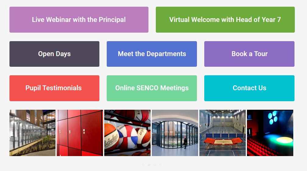 TheEPCollege's tweet photo. Year 6 parents! To support with the decision of which high school to choose, parents of primary pupils can access the 'virtual open events' section of our website to see how we are the best choice for your child: https://t.co/QwsaUXhGkn #JoinEPC https://t.co/jmXJ2XTi6m