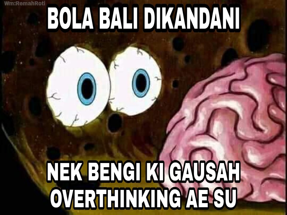 jawafess's tweet photo. kurang kurangi lur 🙏 https://t.co/0niSdLzSl2