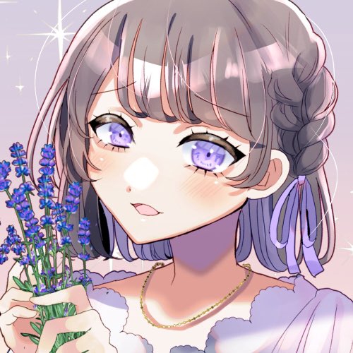 ペアのtwitterイラスト検索結果