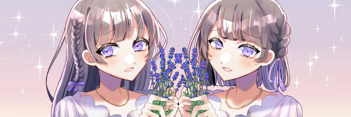 Emma ラベンダーな女の子のフリーアイコン フリーヘッダーです ペアで使うのもおすすめ 使用報告やid記載は任意です よかったら使ってくださーい 加工全般 他アプリでの使用ok フリーアイコン フリーヘッダー オリジナル 創作 Lowol Emma ラベンダーな女の子のフリーアイコン フリーヘッダーです ペアで使うのもおすすめ 使用報告やid記載は任意です よかったら使ってくださーい 加工全般 他アプリでの使用ok フリーアイコン フリーヘッダー オリジナル 創作 Lowol