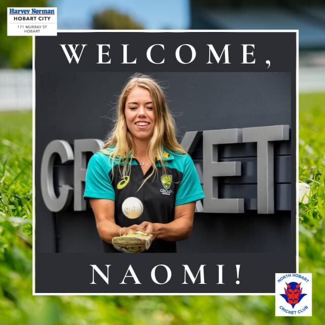 Welcome to the Dees Naomi <a href="/94Nomes/">naomi stalenberg</a>