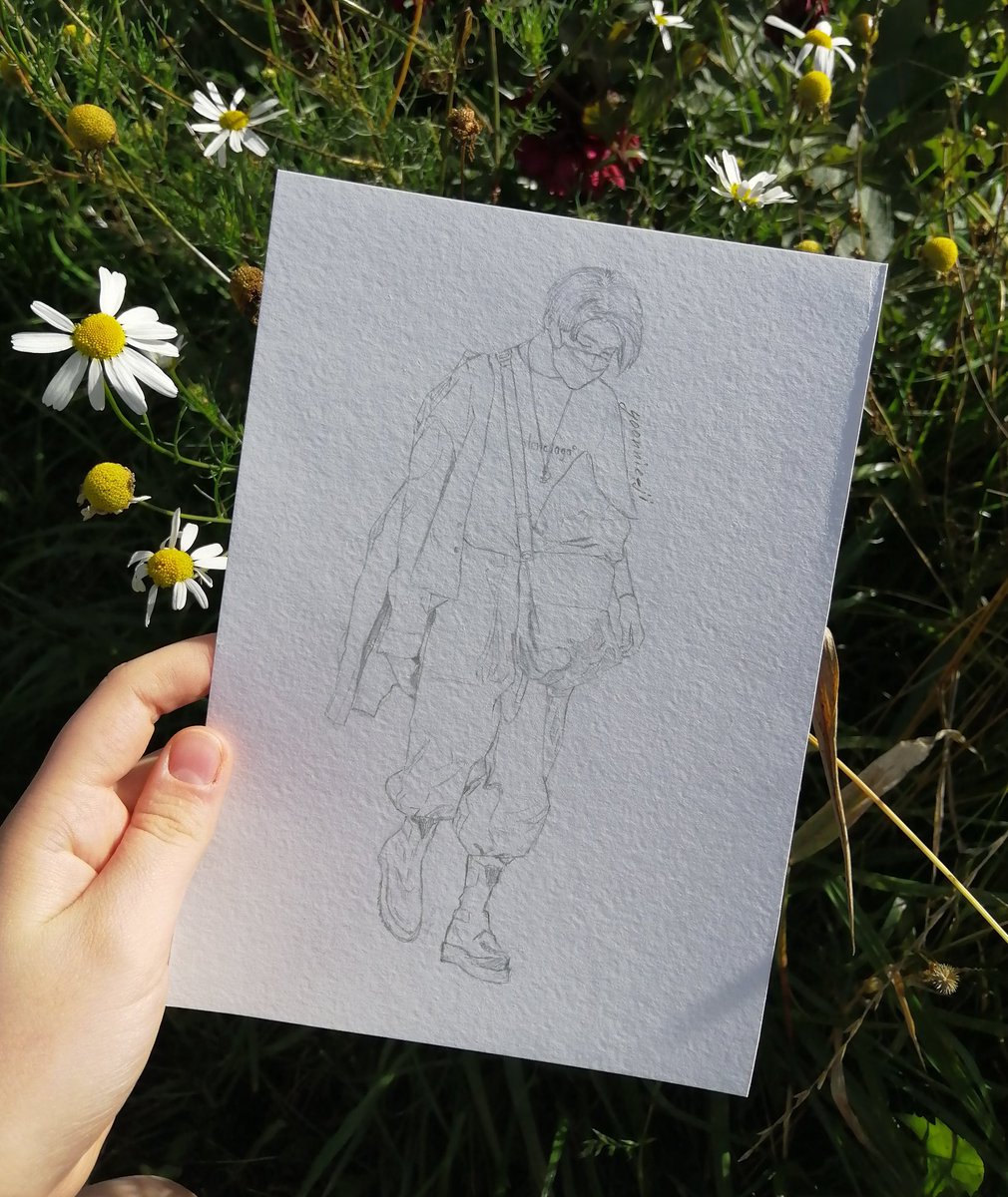 yoonnie_ji's tweet photo. Чонгуки~~~
Как вам? Я очень старалась🥺

Tags: #BTS #btsfanart #drawbts #jeonjungkook #jungkoook #Jungkookfanart https://t.co/6H3TSY4GEm