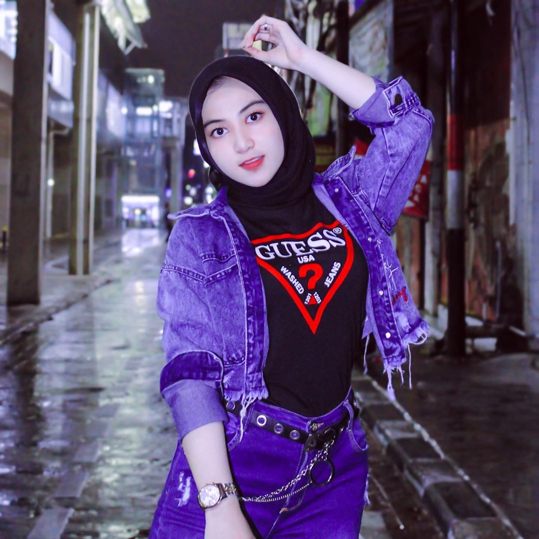 DepokAvail's tweet photo. Yuk isi Slot buat malam ini Beb😘
📲085266854648
#AVAIL4BOOKING 
#availdepok 
#availmares2
#openbodepok
#includeroomDepok
#openBOmares2
#BOmares2
#BOdepok 
#BOmargonda 
#RealAngels 
#bisyardepok 
#bisyarmargonda
#depok #bodepok #bodepokmargonda https://t.co/AKpe3ims9X