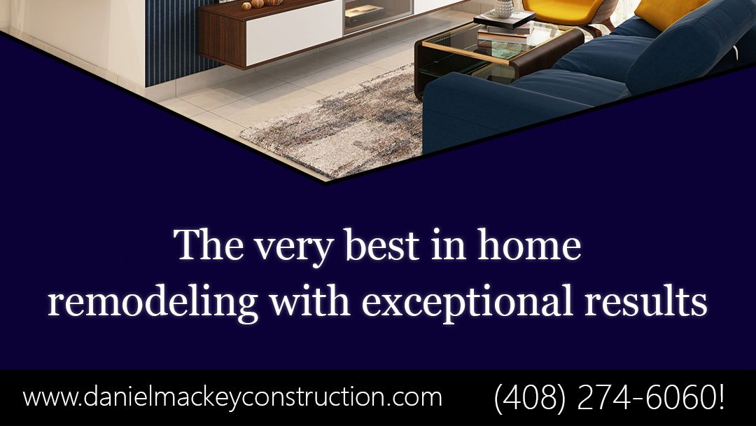 DMConstruction's tweet photo. The very best in home remodeling with exceptional results on every job. CALL (408) 274-6060
#homeremodeling #remodeling #remodel #designbuild #construction #houseremodeling #remodelinghomes #designbuilding #remodelingcontractors #remodelingideas #livingroomdecorators https://t.co/9lI7yLv4eg