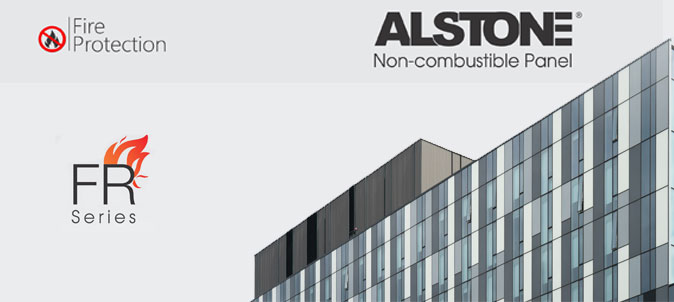 ALSTONEINTERNA1's tweet photo. #ALSTONE #FR_ACP- A2/B1 GRADE
#architect #fabricators #aluminiumcompositepanel #acp
#claddingsheets @alstone_fr https://t.co/9rWXa0oxY6