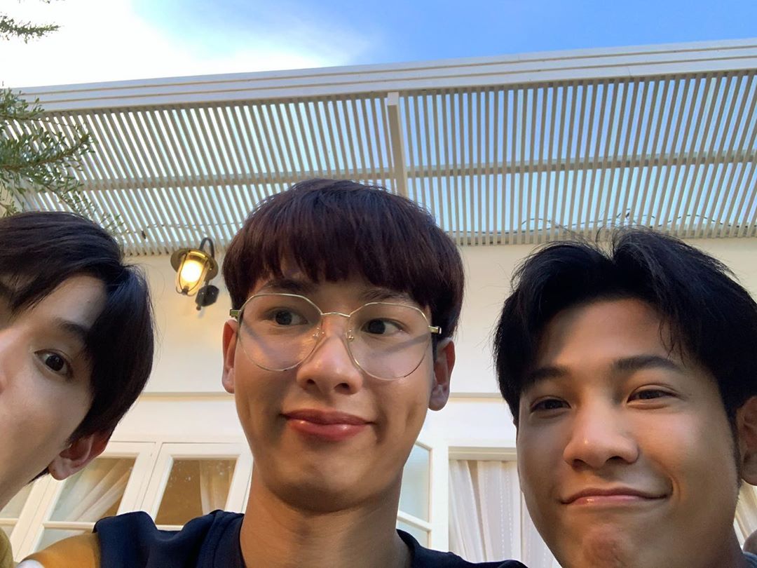 sphyngly_'s tweet photo. thank you for existing. ❤💙💚 https://t.co/kHDStQkeKC