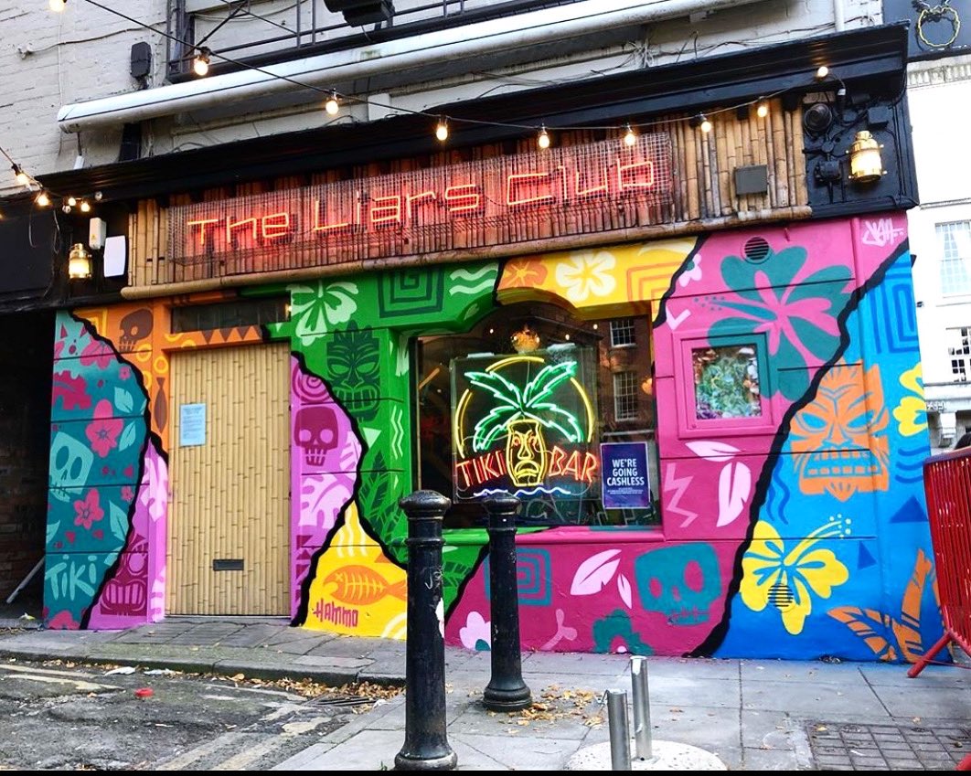 TWO DAYS TO GO...

5pm Wednesday - WE ARE BACK.

🍍🍍🍍🍍🍍🍍🍍🍍🍍🍍