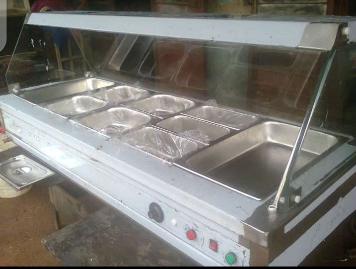 SuntechB's tweet image. I can make your Stainless Gates,Hand Rail,Oven ETC and also Iron Gates,Hand Rail, Oven ETC.. DM is Always opened,you can also contact on WhatsApp 08120625835 and Email suntechcompany52@gmail.com

#dontleavechallenge #iPhone11ForN3450 #OmbetaExposed #COVID19 Fireboy Seun #jumia