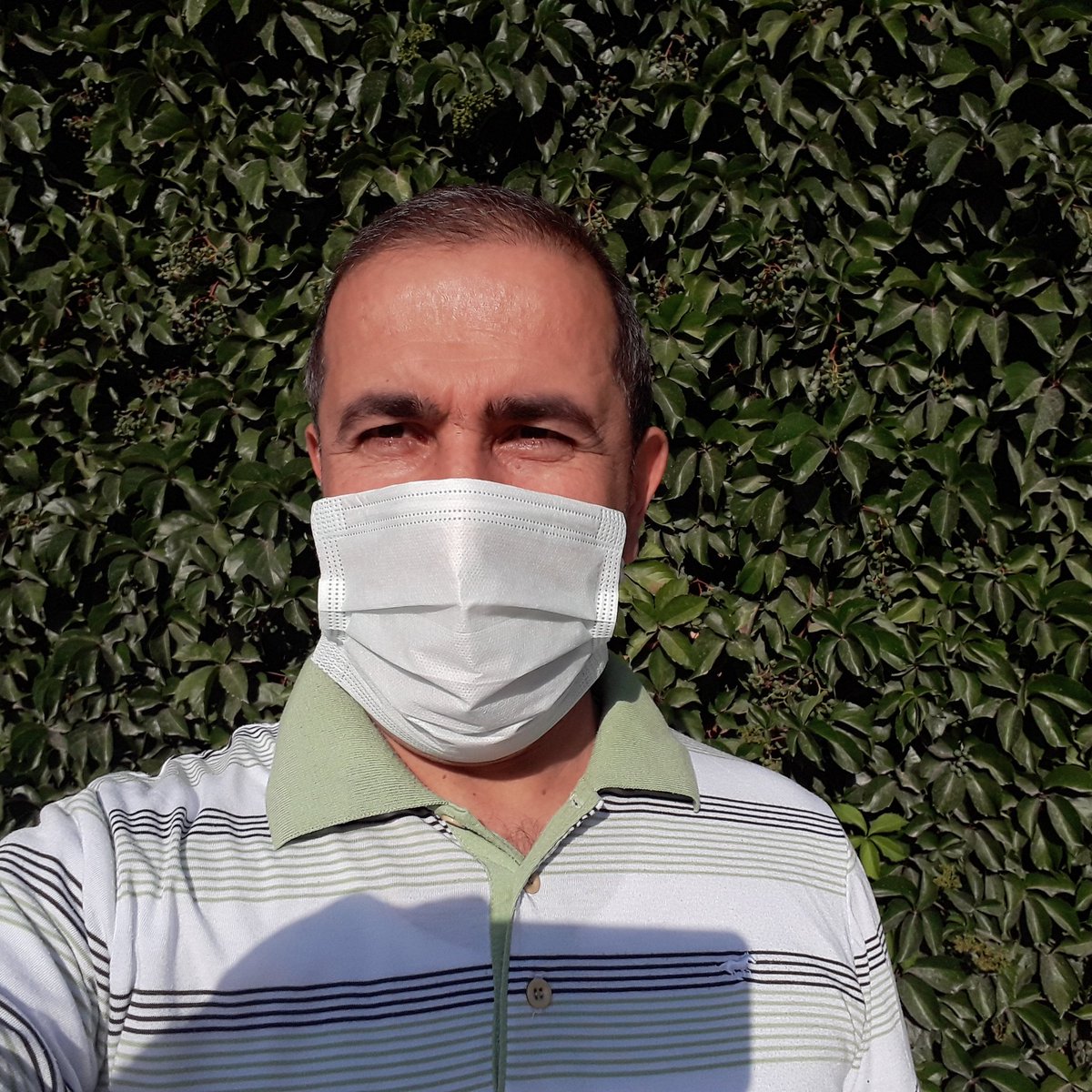 MitatTanVefaDer's tweet photo. Sevdiklerinizle birlikte güzel bir hafta geçirmeniz dileğiyle #hayırlıhaftalar diliyorum. https://t.co/3zKnZwHf6B