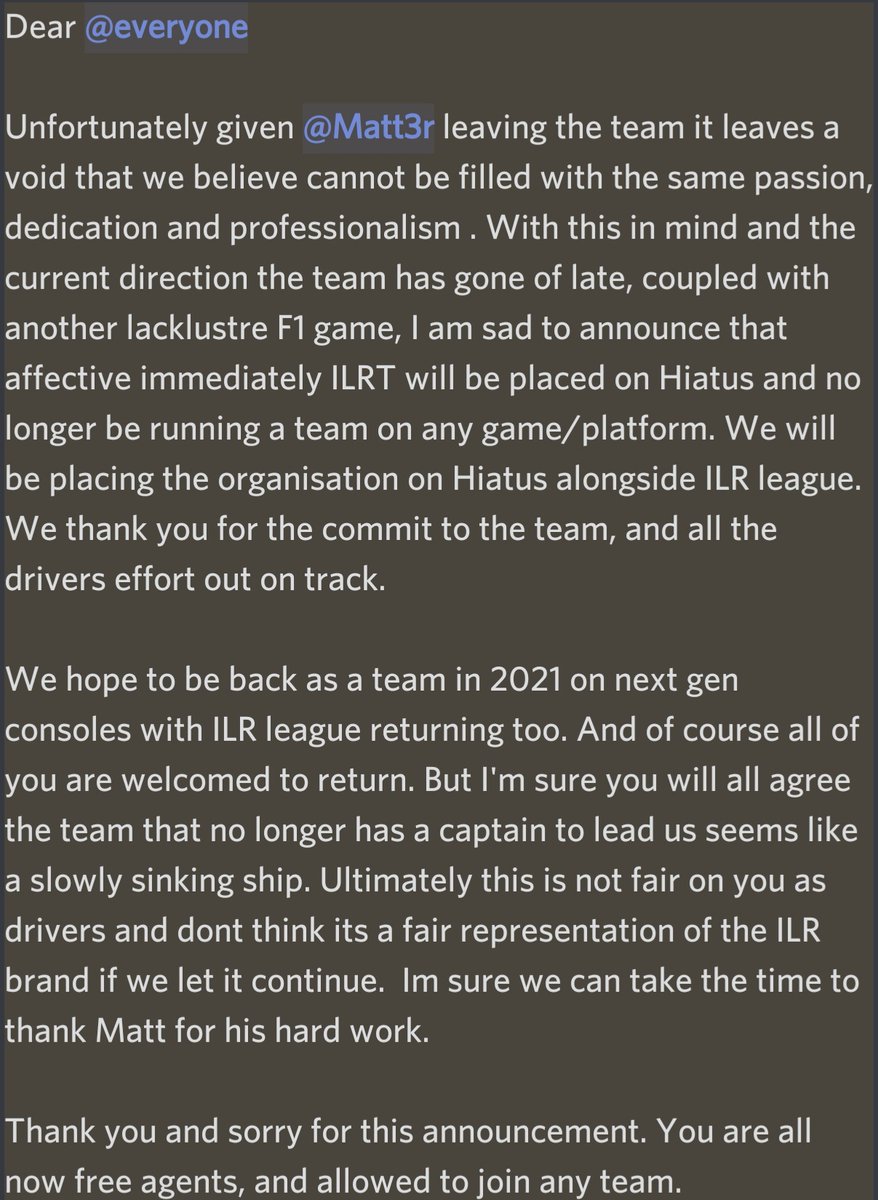 ERT_Janul's tweet image. ILRT officially in the grave 🥺💀