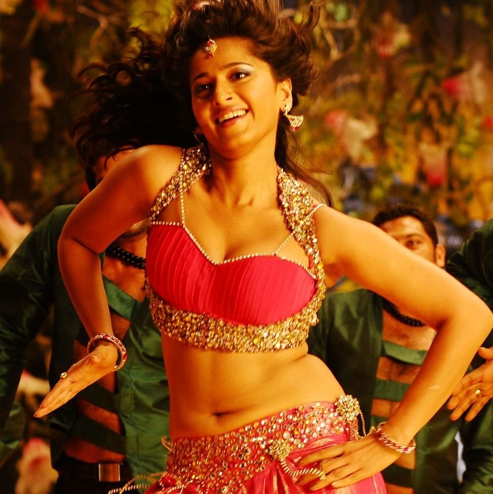 Eibrj-JUMAQK4l0?format=jpg&name=medium