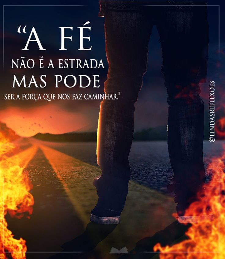 Ótima Jvm Semana Deus Abençoe a Nossa Vida 🙏🏿