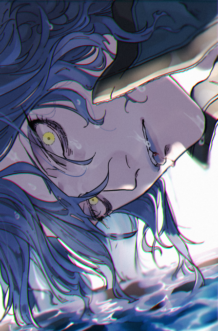 ボドゲ部 