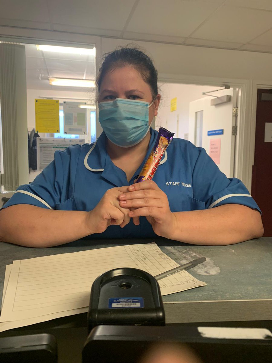 BTHWardC tweet media