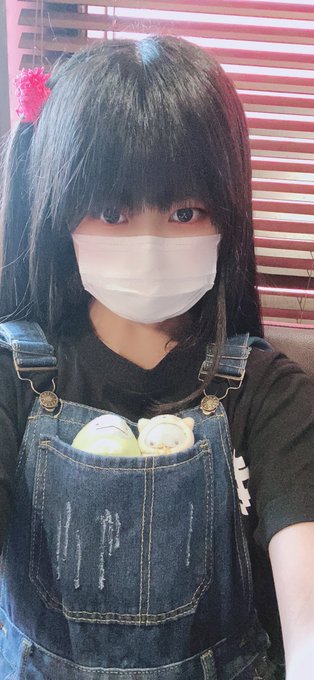 Twitterのコスプレ画像27