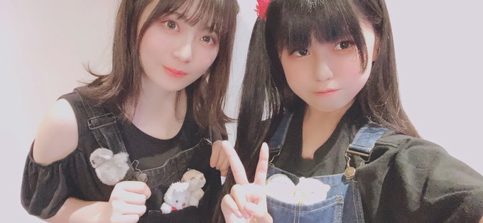 Twitterのコスプレ画像26