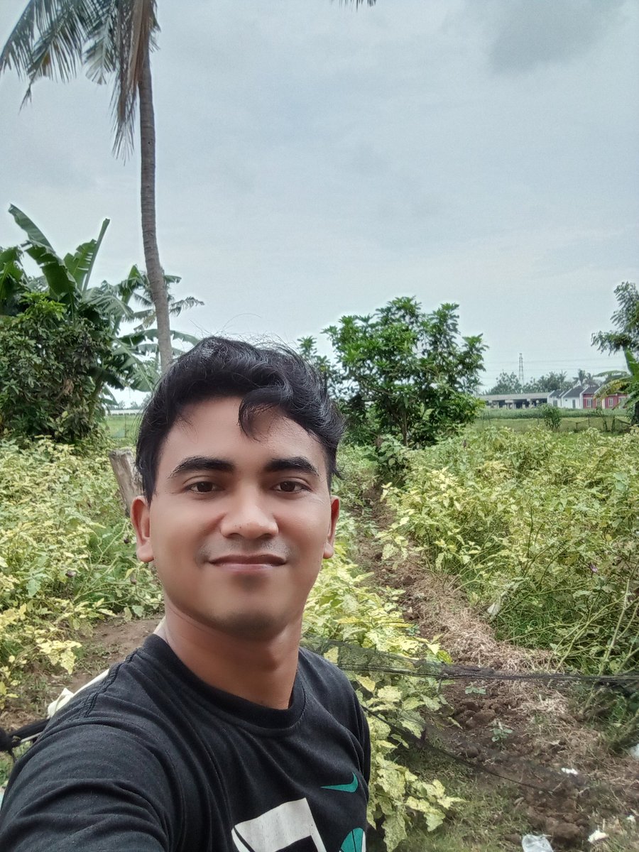 ibnu100588's tweet photo. https://t.co/GqSMO7Tles