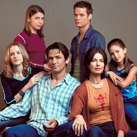 Nicholas tweet media