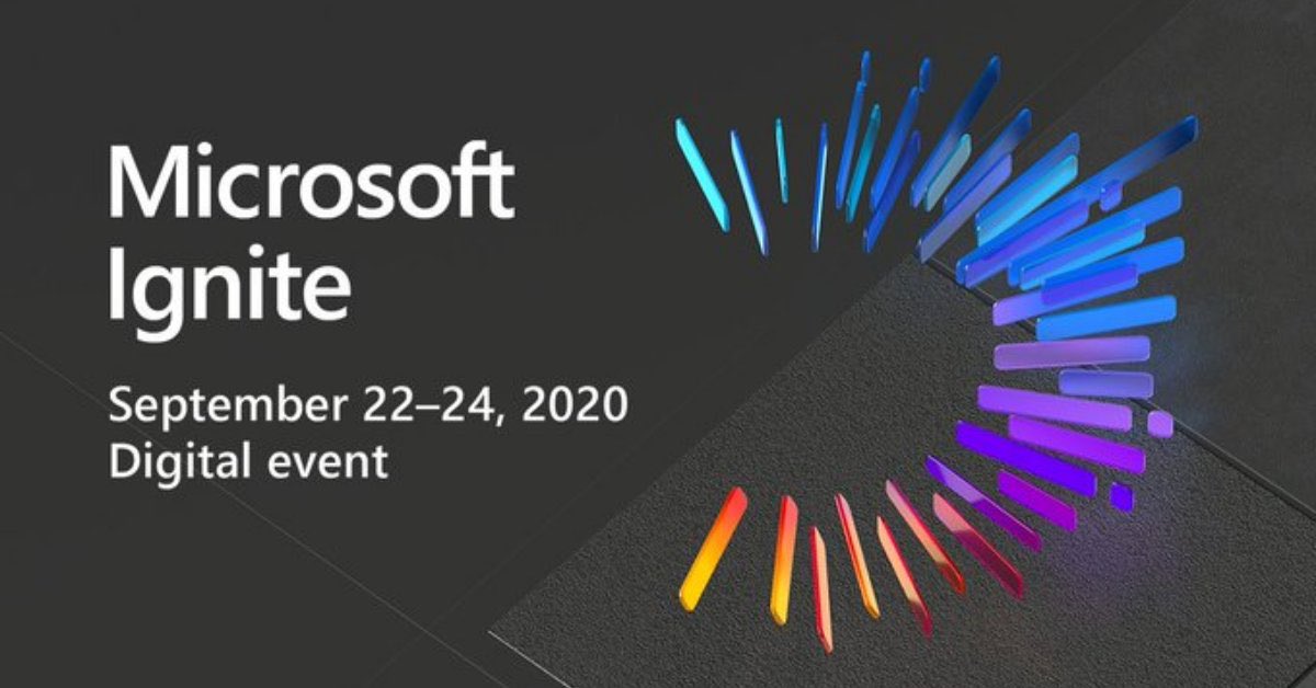 Dawoodiddris's tweet image. Power Apps empowers everyday people without a Computer Science degree to solve problems by building lightweight apps for the web and phone. If you can use Excel, you can build Power Apps! Join my session at #MSIgnite via myignite.microsoft.com/sessions/f3341… #poweraddicts #LessCodeMorePower