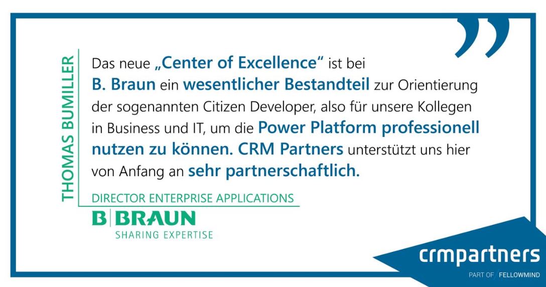 CRM Partners AG (@crmpartnersde) on Twitter photo 