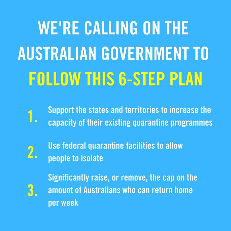 janesuzy's tweet photo. #BringUsHome #AustraliaStrandedInIndia #RemoveCaps #ShowSomeHumanity @ScottMorrisonMP  7 months and counting!! Plz don’t bring our 2020 to a standstill! https://t.co/lXmZKwbwwi