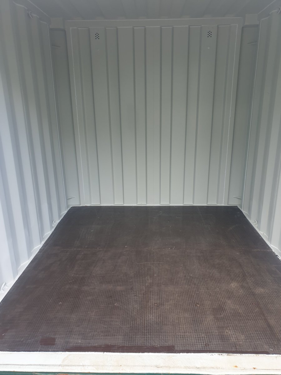 Container Storage (@ContainerStora1) / Posts / X