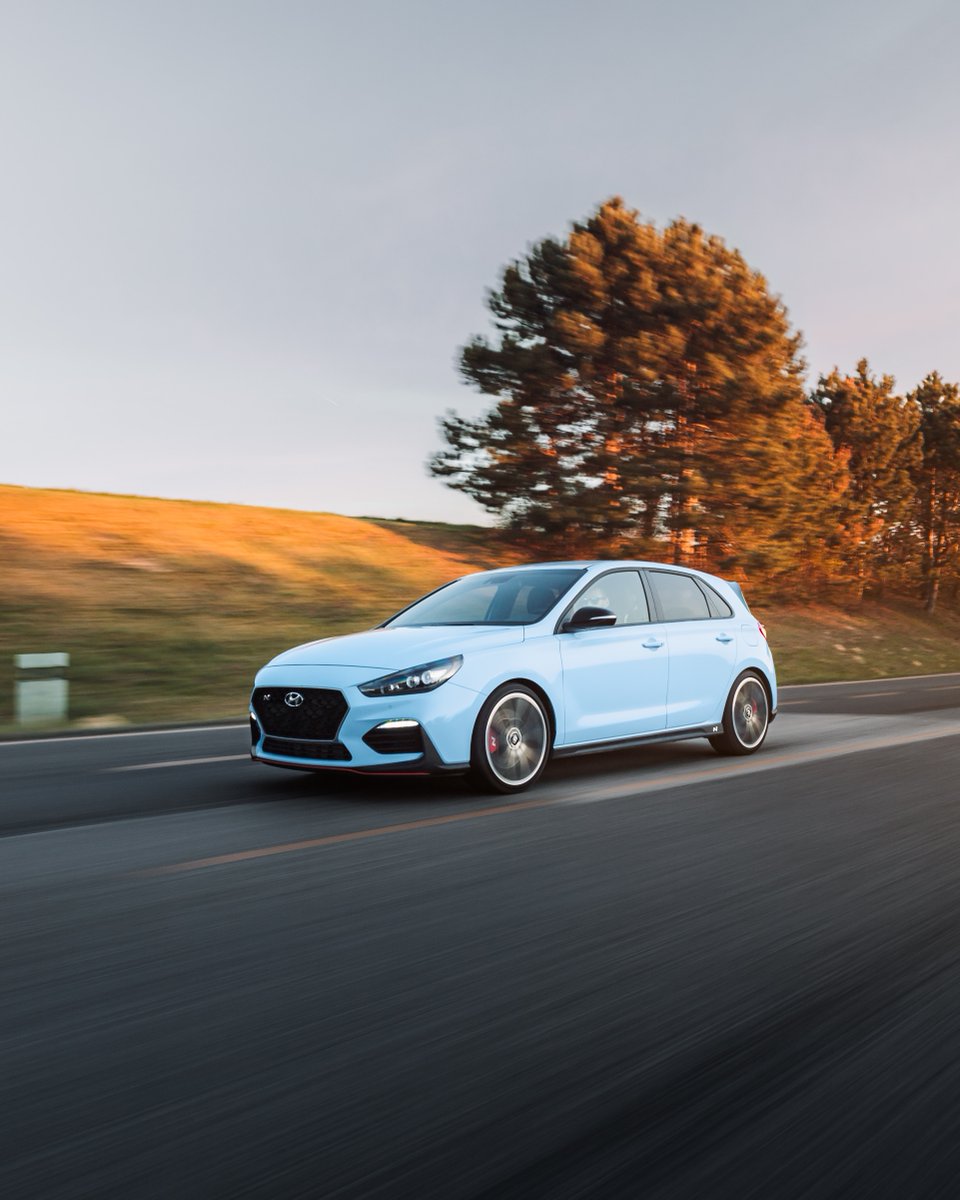 Hyundai are known for their brand quality, safety, and design, luckily you we have plenty available for you come and look at at our Hendon dealership. 

Shop our stock > bit.ly/2W0YTUL 

Find us: 
📍Find us: 49 Victoria Rd, Hendon, London NW4 2RP