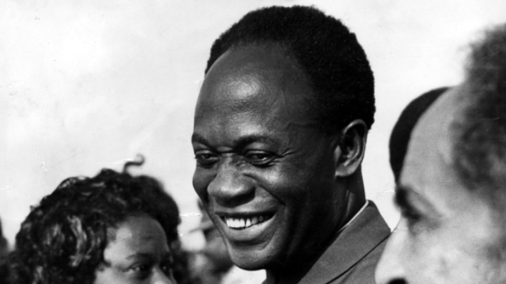 We are Ghana on Twitter: "“We face neither East nor West; we face Forward” - Kwame Nkrumah Happy Kwame Nkrumah Memorial Day! https://t.co/euMz54KIcZ" / Twitter