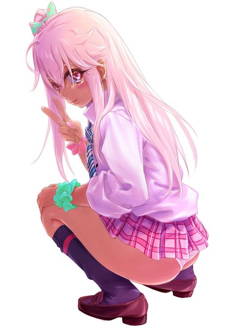 支援サイトの各プラン更新しました。今日はキャンディJCクロエちゃんがアレコレします。
FANBOX https://t.co/rgMqdcqtPE
Fantia https://t.co/LbIvISFXoj 